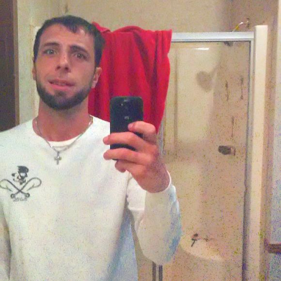 Meet your Posher, Cassidy - Picture 1 of 1